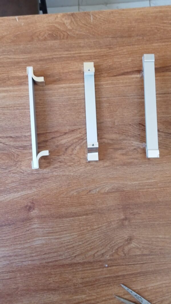 1PC 7 inch Door Drawer Handle Brand New