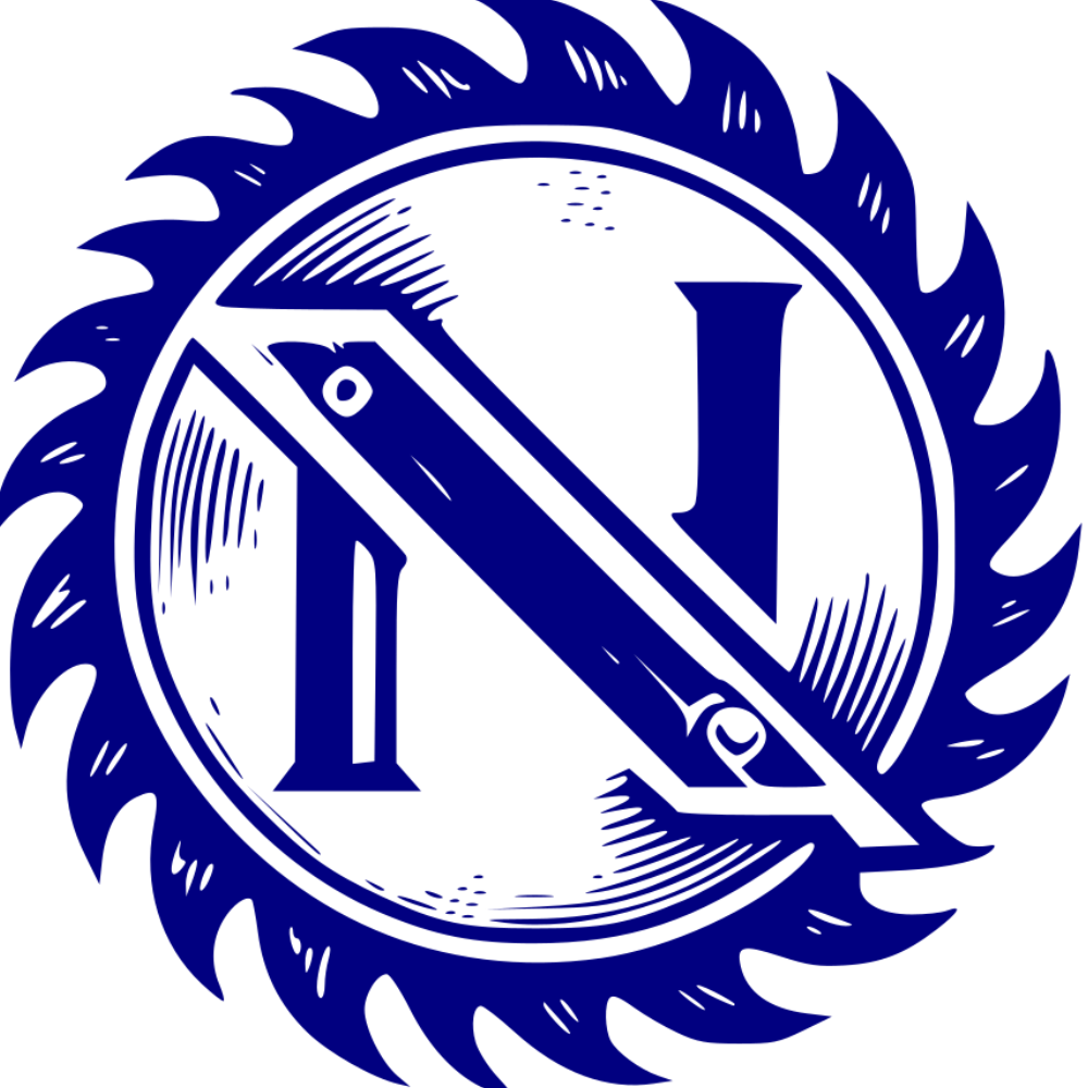 logo icon favicon for machine cut to size via panel saw,, machine boards edge lipping and Explore our online shop for high-quality interior hardware and fittings at Ngemi Interiors. From boards, handles, knobs, rails, adhesives, and edge lipping to screws, nails, and wall plugs, our shop offers everything you need for carpentry, cabinetry, and home improvement interior finishings company online store in east africa kenya company logo