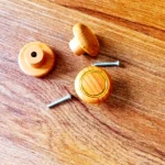 knobs cateogry thumb