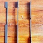 premium boards for furniture, wardrobes, and interior projects in Kenya