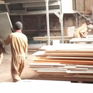 Boards