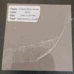 gloss buy quality boards and cut-to-size panels online in Kenya