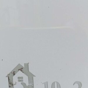 Waterproof boards are the ideal solution for interior and exterior applications where moisture resistance, strength, and durability are essential. At Ngemi Interiors, we offer high-quality waterproof boards in Kenya designed for kitchens, bathrooms, wardrobes, cabinets, and commercial interiors that demand long-lasting performance in humid or wet conditions.