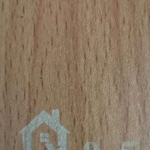 Waterproof boards are the ideal solution for interior and exterior applications where moisture resistance, strength, and durability are essential. At Ngemi Interiors, we offer high-quality waterproof boards in Kenya designed for kitchens, bathrooms, wardrobes, cabinets, and commercial interiors that demand long-lasting performance in humid or wet conditions.