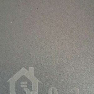 Waterproof boards are the ideal solution for interior and exterior applications where moisture resistance, strength, and durability are essential. At Ngemi Interiors, we offer high-quality waterproof boards in Kenya designed for kitchens, bathrooms, wardrobes, cabinets, and commercial interiors that demand long-lasting performance in humid or wet conditions.