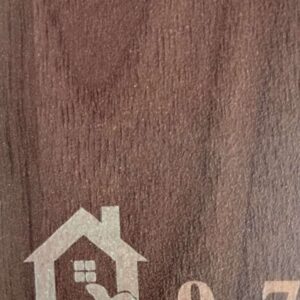 Waterproof boards are the ideal solution for interior and exterior applications where moisture resistance, strength, and durability are essential. At Ngemi Interiors, we offer high-quality waterproof boards in Kenya designed for kitchens, bathrooms, wardrobes, cabinets, and commercial interiors that demand long-lasting performance in humid or wet conditions.