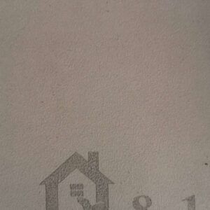 Waterproof boards are the ideal solution for interior and exterior applications where moisture resistance, strength, and durability are essential. At Ngemi Interiors, we offer high-quality waterproof boards in Kenya designed for kitchens, bathrooms, wardrobes, cabinets, and commercial interiors that demand long-lasting performance in humid or wet conditions.