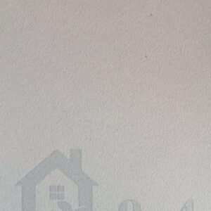 Waterproof boards are the ideal solution for interior and exterior applications where moisture resistance, strength, and durability are essential. At Ngemi Interiors, we offer high-quality waterproof boards in Kenya designed for kitchens, bathrooms, wardrobes, cabinets, and commercial interiors that demand long-lasting performance in humid or wet conditions.