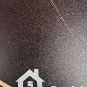 Waterproof boards are the ideal solution for interior and exterior applications where moisture resistance, strength, and durability are essential. At Ngemi Interiors, we offer high-quality waterproof boards in Kenya designed for kitchens, bathrooms, wardrobes, cabinets, and commercial interiors that demand long-lasting performance in humid or wet conditions.