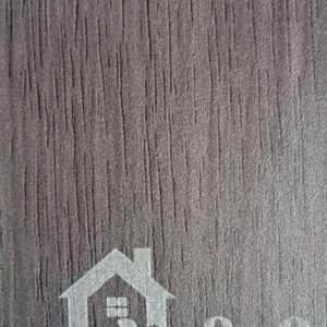 Waterproof boards are the ideal solution for interior and exterior applications where moisture resistance, strength, and durability are essential. At Ngemi Interiors, we offer high-quality waterproof boards in Kenya designed for kitchens, bathrooms, wardrobes, cabinets, and commercial interiors that demand long-lasting performance in humid or wet conditions.