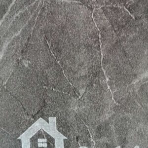 Waterproof boards are the ideal solution for interior and exterior applications where moisture resistance, strength, and durability are essential. At Ngemi Interiors, we offer high-quality waterproof boards in Kenya designed for kitchens, bathrooms, wardrobes, cabinets, and commercial interiors that demand long-lasting performance in humid or wet conditions.