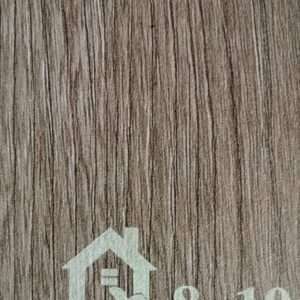 Waterproof boards are the ideal solution for interior and exterior applications where moisture resistance, strength, and durability are essential. At Ngemi Interiors, we offer high-quality waterproof boards in Kenya designed for kitchens, bathrooms, wardrobes, cabinets, and commercial interiors that demand long-lasting performance in humid or wet conditions.