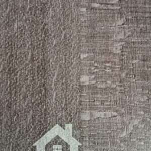 Waterproof boards are the ideal solution for interior and exterior applications where moisture resistance, strength, and durability are essential. At Ngemi Interiors, we offer high-quality waterproof boards in Kenya designed for kitchens, bathrooms, wardrobes, cabinets, and commercial interiors that demand long-lasting performance in humid or wet conditions.