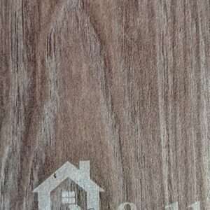 Waterproof boards are the ideal solution for interior and exterior applications where moisture resistance, strength, and durability are essential. At Ngemi Interiors, we offer high-quality waterproof boards in Kenya designed for kitchens, bathrooms, wardrobes, cabinets, and commercial interiors that demand long-lasting performance in humid or wet conditions.