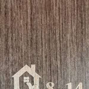 Waterproof boards are the ideal solution for interior and exterior applications where moisture resistance, strength, and durability are essential. At Ngemi Interiors, we offer high-quality waterproof boards in Kenya designed for kitchens, bathrooms, wardrobes, cabinets, and commercial interiors that demand long-lasting performance in humid or wet conditions.