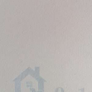 Waterproof boards are the ideal solution for interior and exterior applications where moisture resistance, strength, and durability are essential. At Ngemi Interiors, we offer high-quality waterproof boards in Kenya designed for kitchens, bathrooms, wardrobes, cabinets, and commercial interiors that demand long-lasting performance in humid or wet conditions.