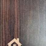 Waterproof boards are the ideal solution for interior and exterior applications where moisture resistance, strength, and durability are essential. At Ngemi Interiors, we offer high-quality waterproof boards in Kenya designed for kitchens, bathrooms, wardrobes, cabinets, and commercial interiors that demand long-lasting performance in humid or wet conditions.