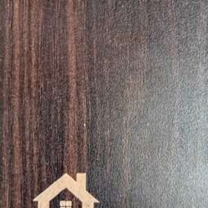 Waterproof boards are the ideal solution for interior and exterior applications where moisture resistance, strength, and durability are essential. At Ngemi Interiors, we offer high-quality waterproof boards in Kenya designed for kitchens, bathrooms, wardrobes, cabinets, and commercial interiors that demand long-lasting performance in humid or wet conditions.