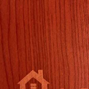 Waterproof boards are the ideal solution for interior and exterior applications where moisture resistance, strength, and durability are essential. At Ngemi Interiors, we offer high-quality waterproof boards in Kenya designed for kitchens, bathrooms, wardrobes, cabinets, and commercial interiors that demand long-lasting performance in humid or wet conditions.