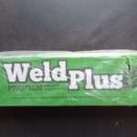 welding equipment for sale in Kenya