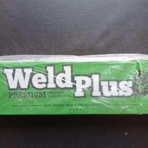 welding equipment for sale in Kenya