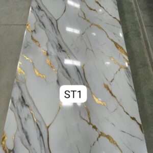 granite slabs for sale in Kenya for kitchens and bathrooms