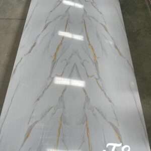 granite slabs for sale in Kenya for kitchens and bathrooms