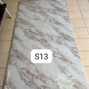 granite slabs for sale in Kenya for kitchens and bathrooms