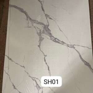 granite slabs for sale in Kenya for kitchens and bathrooms