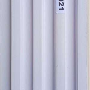 PVC panels for walls and ceilings in Kenya for interior décor