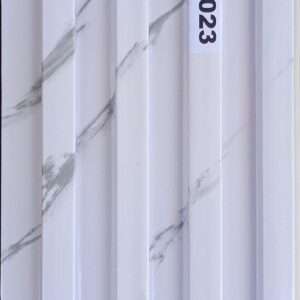 PVC panels for walls and ceilings in Kenya for interior décor