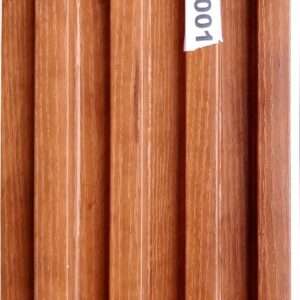 PVC panels for walls and ceilings in Kenya for interior décor