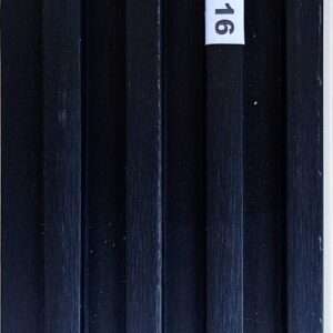 PVC panels for walls and ceilings in Kenya for interior décor