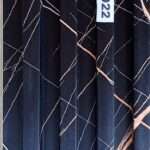 PVC panels for walls and ceilings in Kenya for interior décor