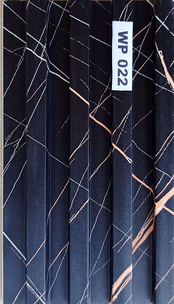 PVC panels for walls and ceilings in Kenya for interior décor