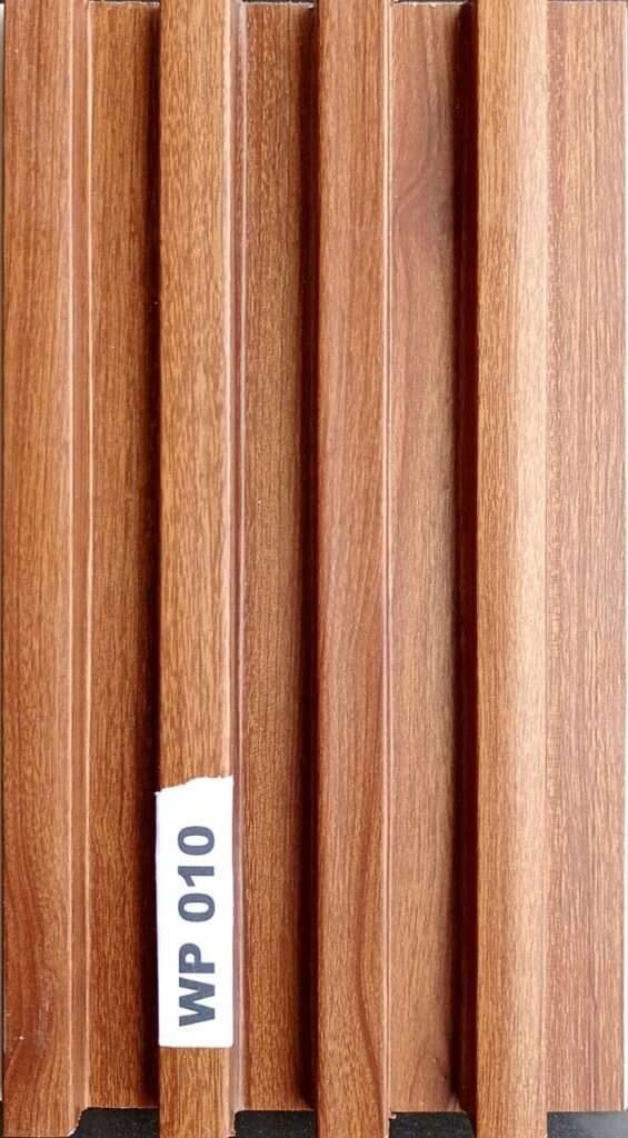 Decorative PVC wall panels in Kenya for modern home, office and commercial interior finishing