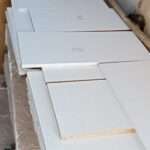 Shop MDF boards in Kenya at Ngemi Interiors for cabinets, wardrobes, shelves and custom furniture projects