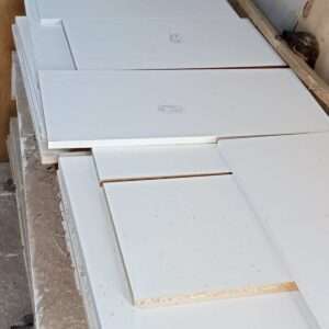 Shop MDF boards in Kenya at Ngemi Interiors for cabinets, wardrobes, shelves and custom furniture projects